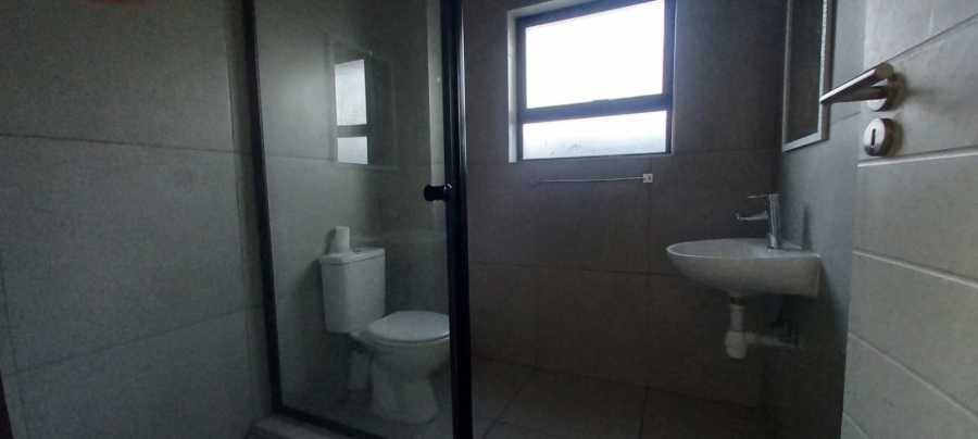 To Let 2 Bedroom Property for Rent in Wetton Western Cape